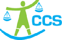 Logo_CCS_2C1in